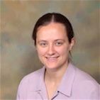 Dr. Amy Muzaffar, MD