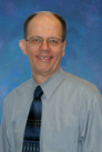 Dr. Calvin D Nogler, MD