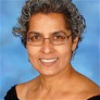 Sarita Gopal, MD