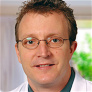 Dr. Jeffrey Hazey, MD