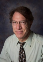 Dr. Calvin L Schuster, MD