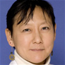 Dr. Jean Kwo, MD
