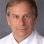 Dr. Isaac L. Kaplan, MD