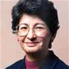 Dr. Jo J Hernandez, MD