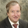 Daniel H. Levin, MD