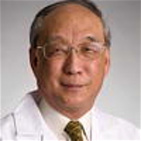 Dr. Lou-Fu Ni, MD