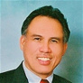Dr. Pablito Garcia Nagpala, MD