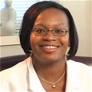 Dr. Katrina Sanders, MD