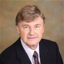 Dr. Gary Fraser, MD