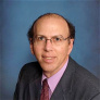 Dr. Roger Daniel Spitzer, MD