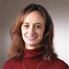 Dr. Beth B Schweitzer, MD