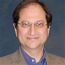 Andrew Keith Solomon, MD