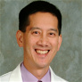 Dr. Theodore T. Fong, MD