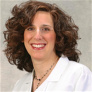 Dr. Stacy Joanne Spiro, MD