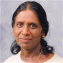 Dr. Karna Rajaraman, MD