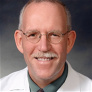 Dr. David J. Manske, MD