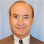 Dr. William T Stafford, MD