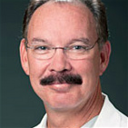 Dr. Robert A Jubelirer, MD