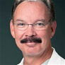 Dr. Robert A Jubelirer, MD