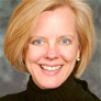 Dr. Sigrid C Veasey, MD