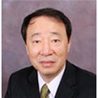 Dr. Sang Oh Lee, MD