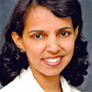 Dr. Veena V Panthangi, MD
