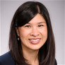 Dr. Yolanda Tseng, MD