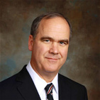 Dr. Kevin D Wheeler, MD