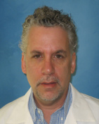 Dr. Carey S Linker, MD