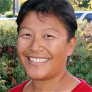 Cindy T. Chung, MD