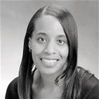 Dr. Angela M Ellison, MD