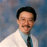 Dr. Peter P Cheung, MD
