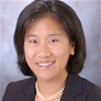Dr. Helena L. Wang, MD, FCCP