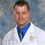 Dr. James L Milhollin, MD