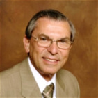 Dr. Martin E Coleman, MD