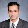 Dr. Arpan A Bhakta, MD