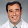 Dr. Eli E Ohayon, MD