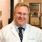 Dr. David M Choquette, MD