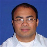 Hiral Kirtikant Shah, MD