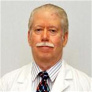 Dr. Robert J Gay, MD