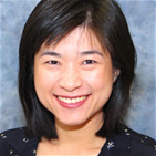 Jocelyn Wu, MD