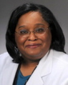 Carla Jones, MD