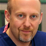 Dr. Mark A Mittler, MD