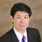 Dr. Richard R Tamesis, MD