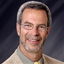 Dr. Robert R Feldman, MD