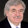 Dr. Ethan A Tarasov, MD