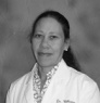 Dr. Carla J Williams, MD