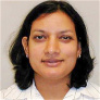 Dr. Pratima P Pandey, MD
