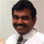 Dr. Arunachalam Thenappan, MD