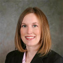 Dr. Jenna J Kemp, MD